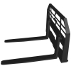 Pallet Forks for Bobcat S70